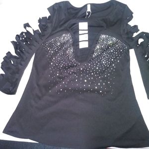 Some brand new, never worn and still have tages.